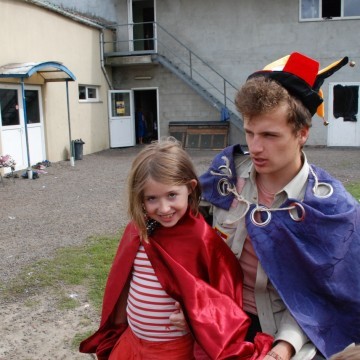 DSC 0439 - Scouts en Gidsen Zaventem 